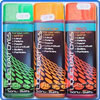 fishing tackle and bait - sonu bait dyes