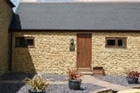 Holiday Accommodation at Bakers Mill Farm