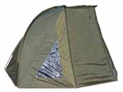 One Man Bivvy from Reel Deals