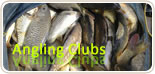 Angling Clubs