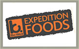 WIN a Leatherman multi-tool and full Insectshied range