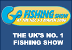 Coarse fishing news from Fish South East