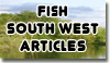 Coarse fishing articles from Fish South West