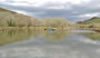 Mid Cornwall Fisheries