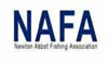 Coarse fishing clubs and associations in South West England